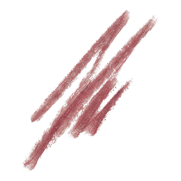 HOURGLASS Shape and Sculpt Lip Liner #2