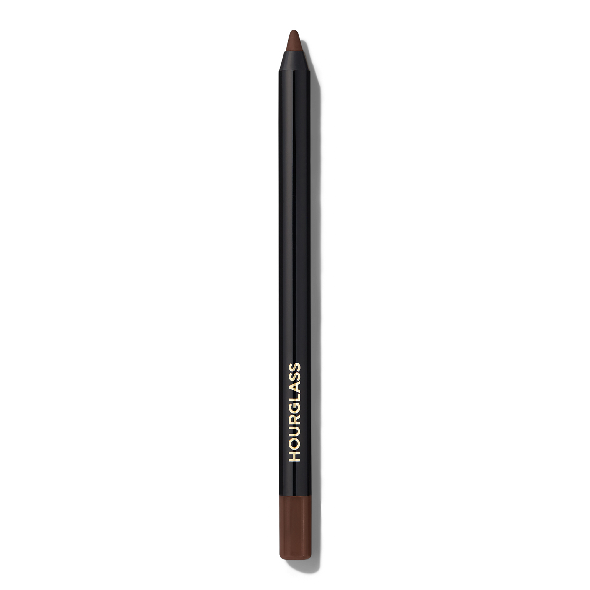 HOURGLASS Shape and Sculpt Lip Liner #1