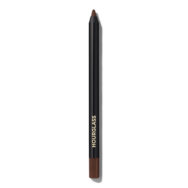 HOURGLASS Shape and Sculpt Lip Liner #1