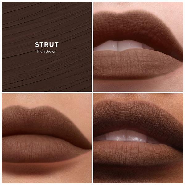 HOURGLASS Shape and Sculpt Lip Liner #3