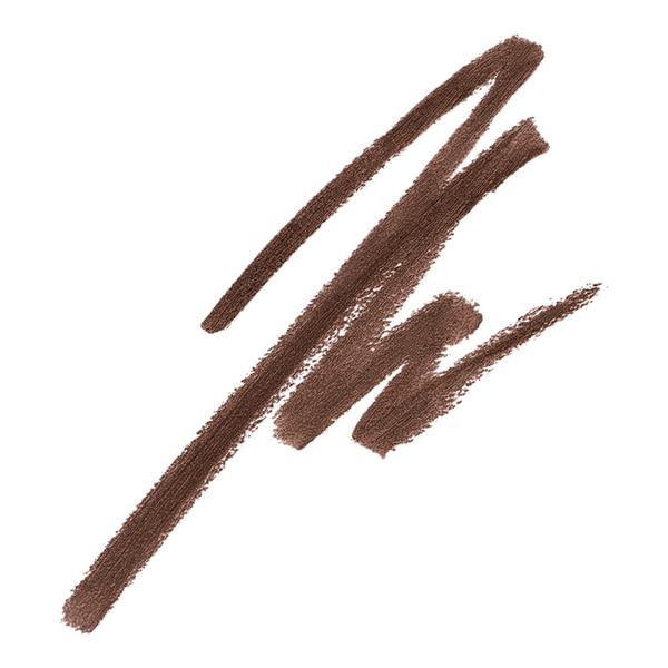 HOURGLASS Shape and Sculpt Lip Liner #2