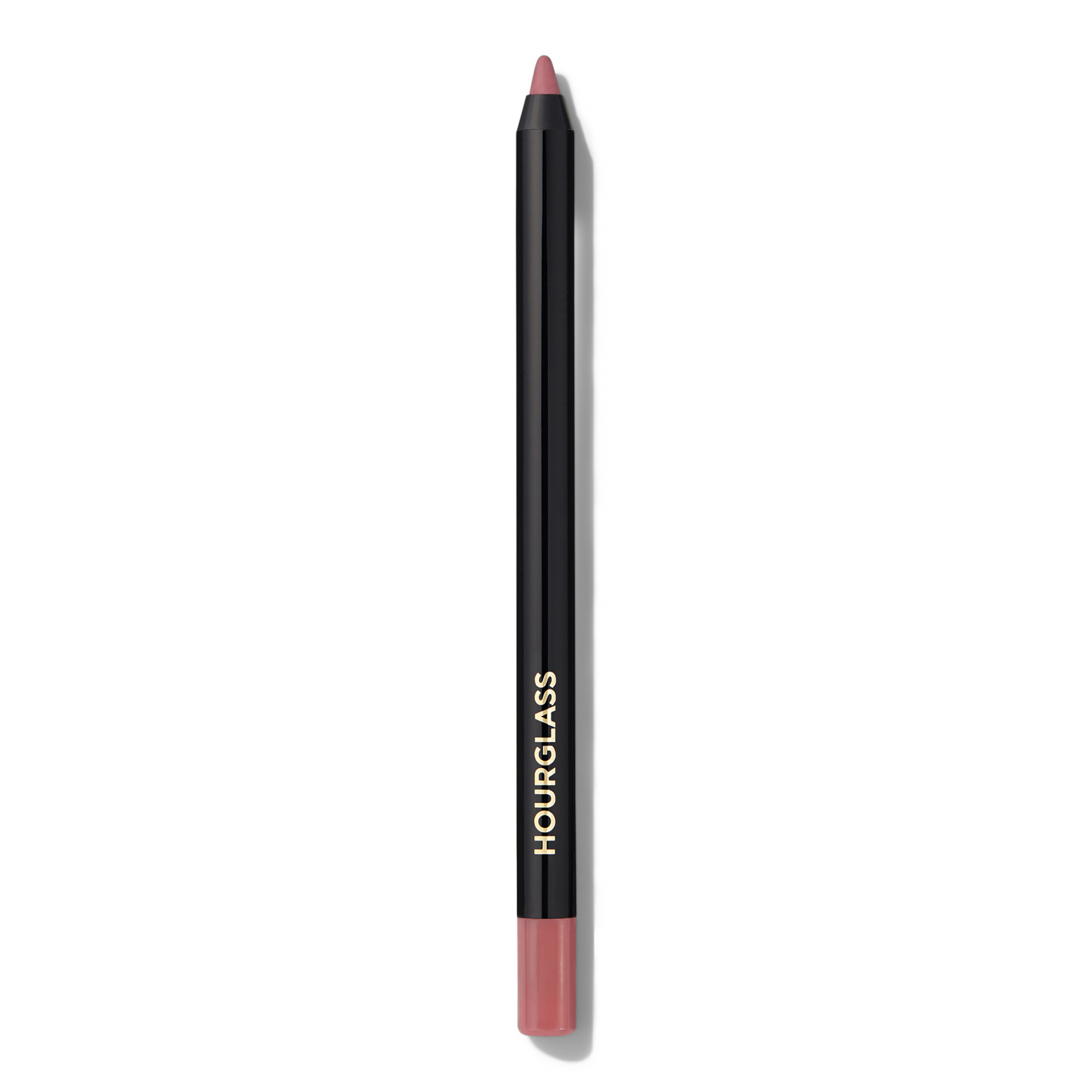 HOURGLASS Shape and Sculpt Lip Liner #1