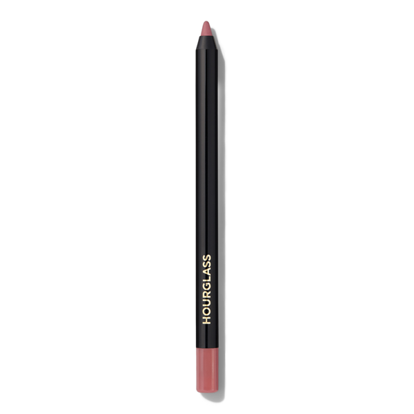 HOURGLASS Shape and Sculpt Lip Liner #1