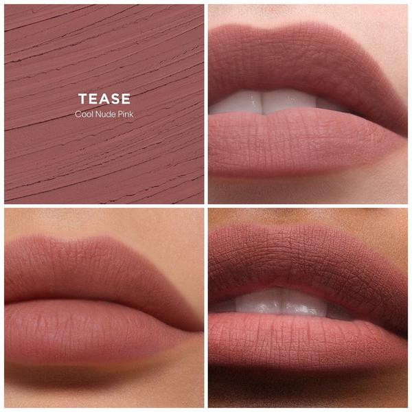HOURGLASS Shape and Sculpt Lip Liner #3