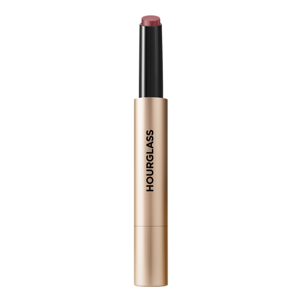 HOURGLASS Phantom Blur Balm #1