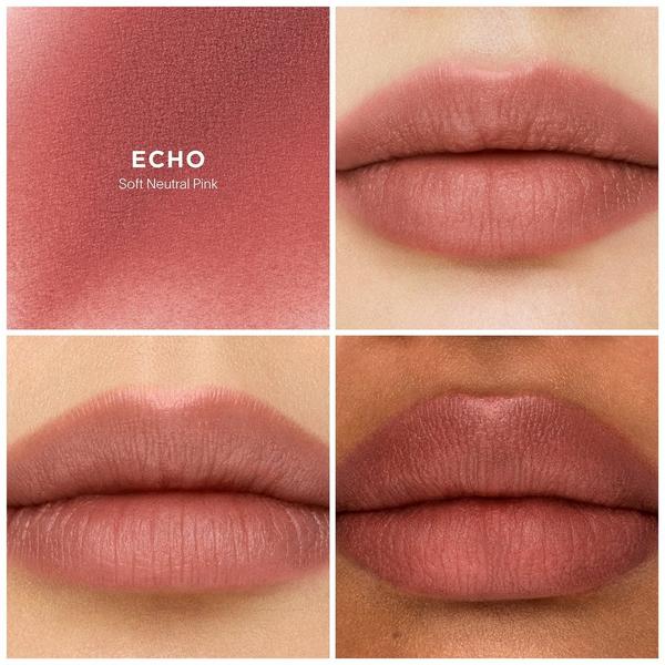HOURGLASS Phantom Blur Balm #3