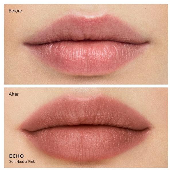 HOURGLASS Phantom Blur Balm #5