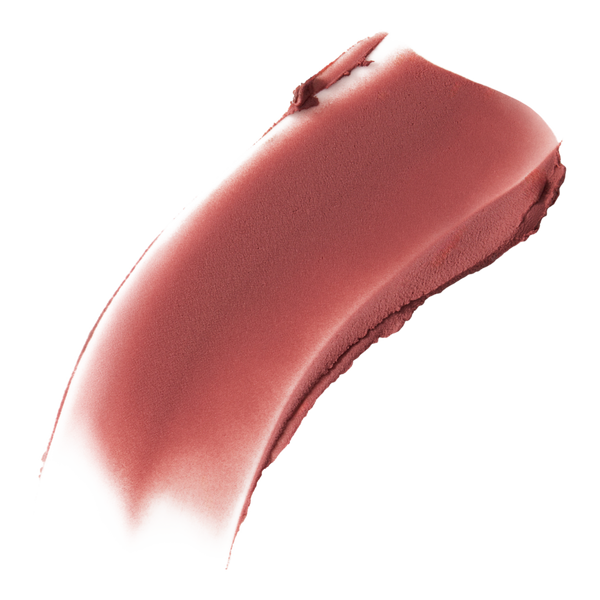 HOURGLASS Phantom Blur Balm #2