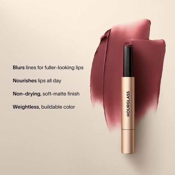 HOURGLASS Phantom Blur Balm #6