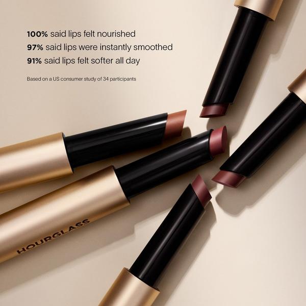 HOURGLASS Phantom Blur Balm #7