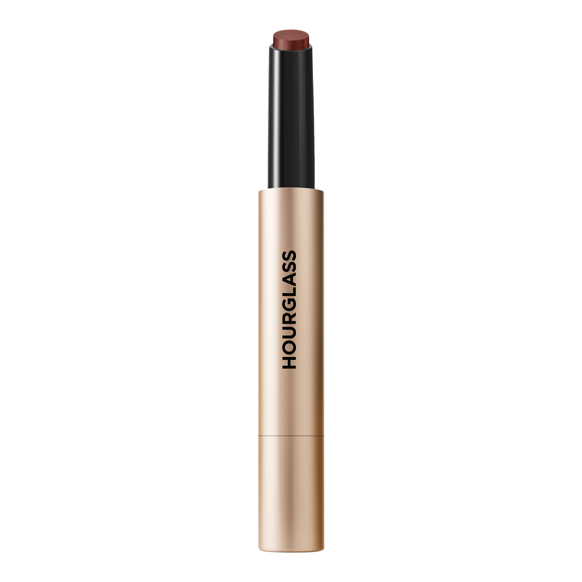 HOURGLASS Phantom Blur Balm #1