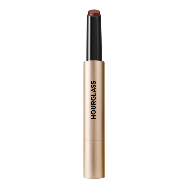 HOURGLASS Phantom Blur Balm #1