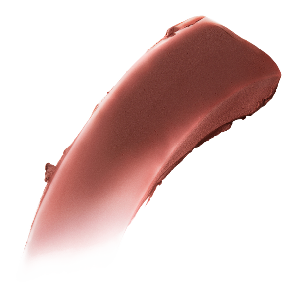 HOURGLASS Phantom Blur Balm #2