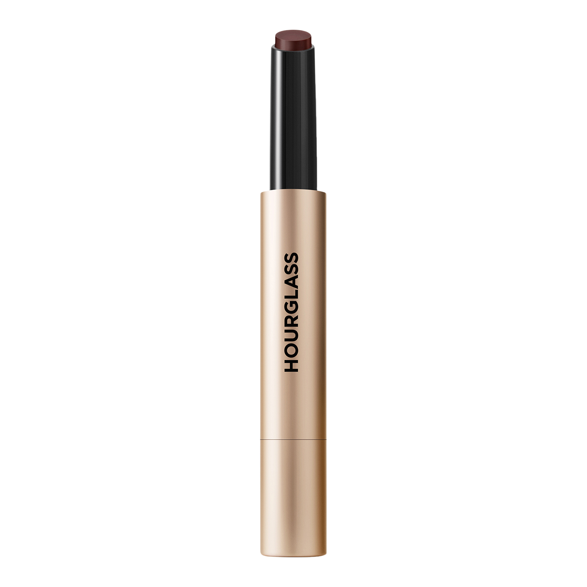 HOURGLASS Phantom Blur Balm #1