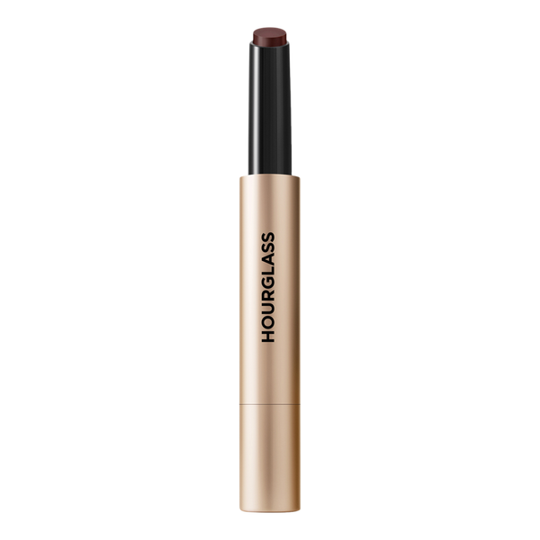 HOURGLASS Phantom Blur Balm #1