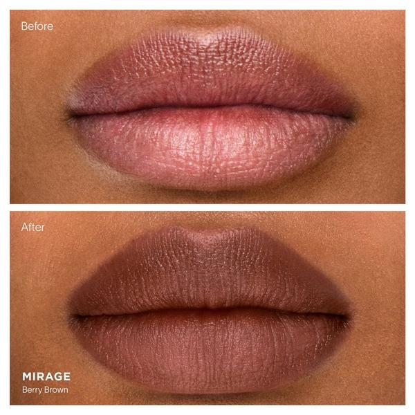 HOURGLASS Phantom Blur Balm #5