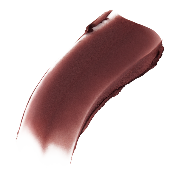 HOURGLASS Phantom Blur Balm #2