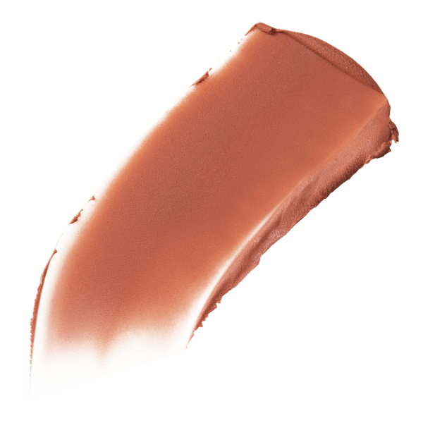 HOURGLASS Phantom Blur Balm #2