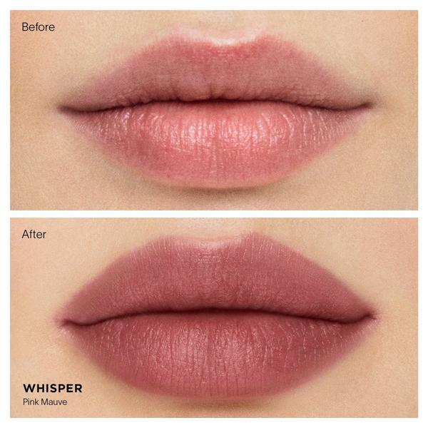 HOURGLASS Phantom Blur Balm #5