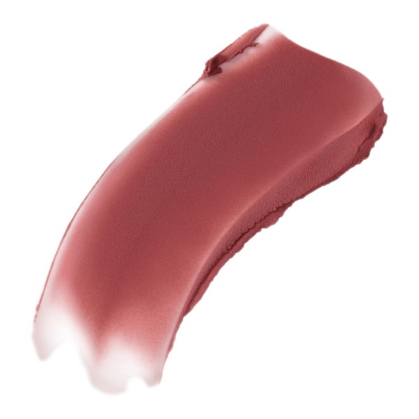 HOURGLASS Phantom Blur Balm #2