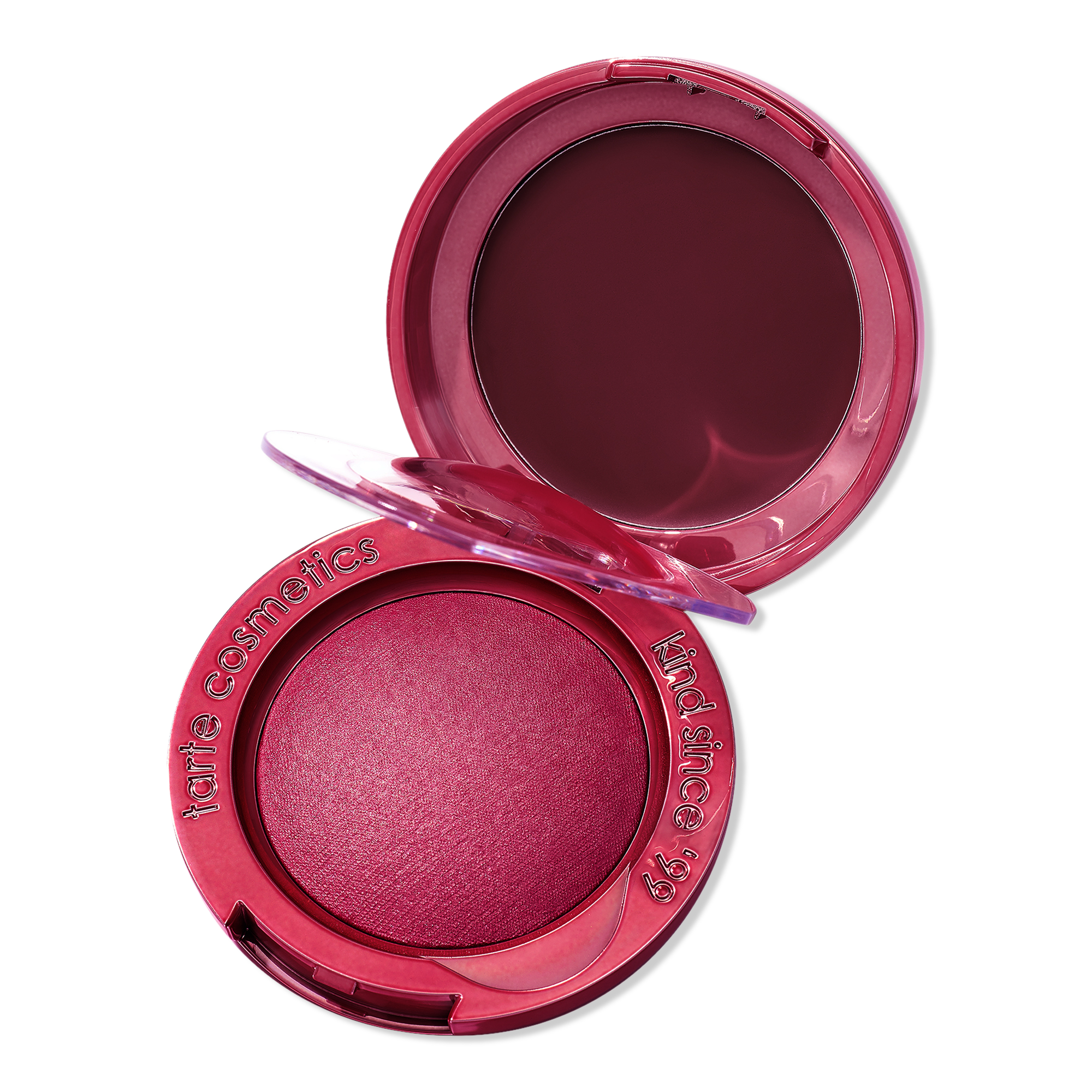 Tarte Macaron Blush & Glow Duo #1