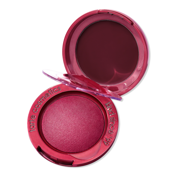 Tarte Macaron Blush & Glow Duo #1