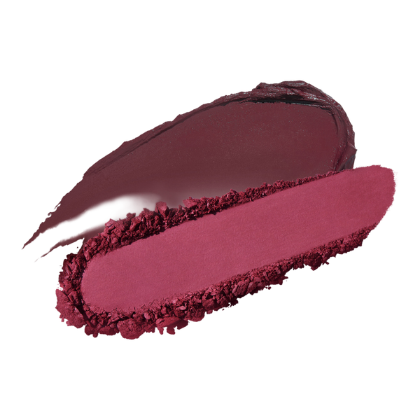 Tarte Macaron Blush & Glow Duo #2