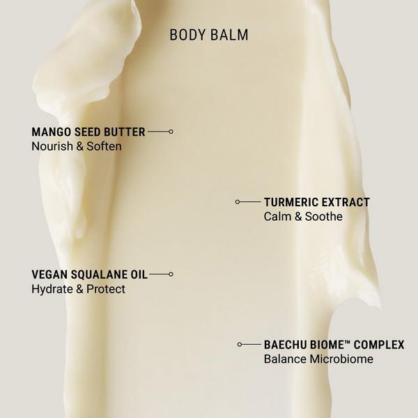 VOESH Body Reset Discovery Kit #3