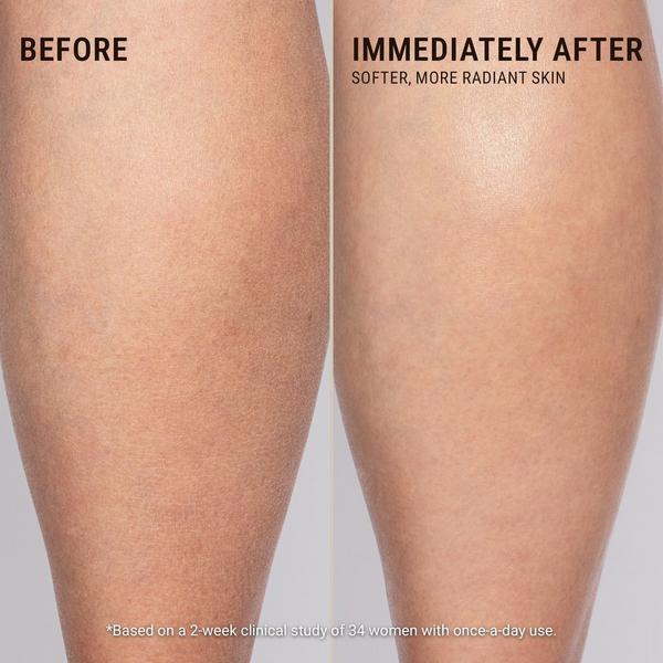 VOESH Body Reset Discovery Kit #8
