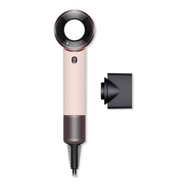 Dyson Supersonic Travel Hair Dryer #1