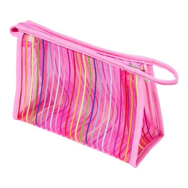 Variety Free Beauty Bag with select $100 shipped purchase #2