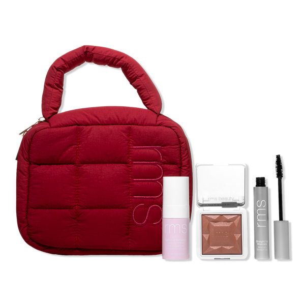 RMS Beauty The Everyday Icons Set #1