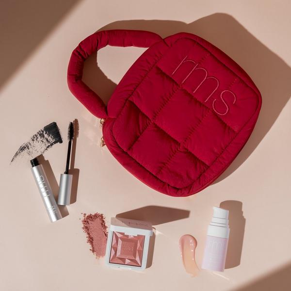 RMS Beauty The Everyday Icons Set #6