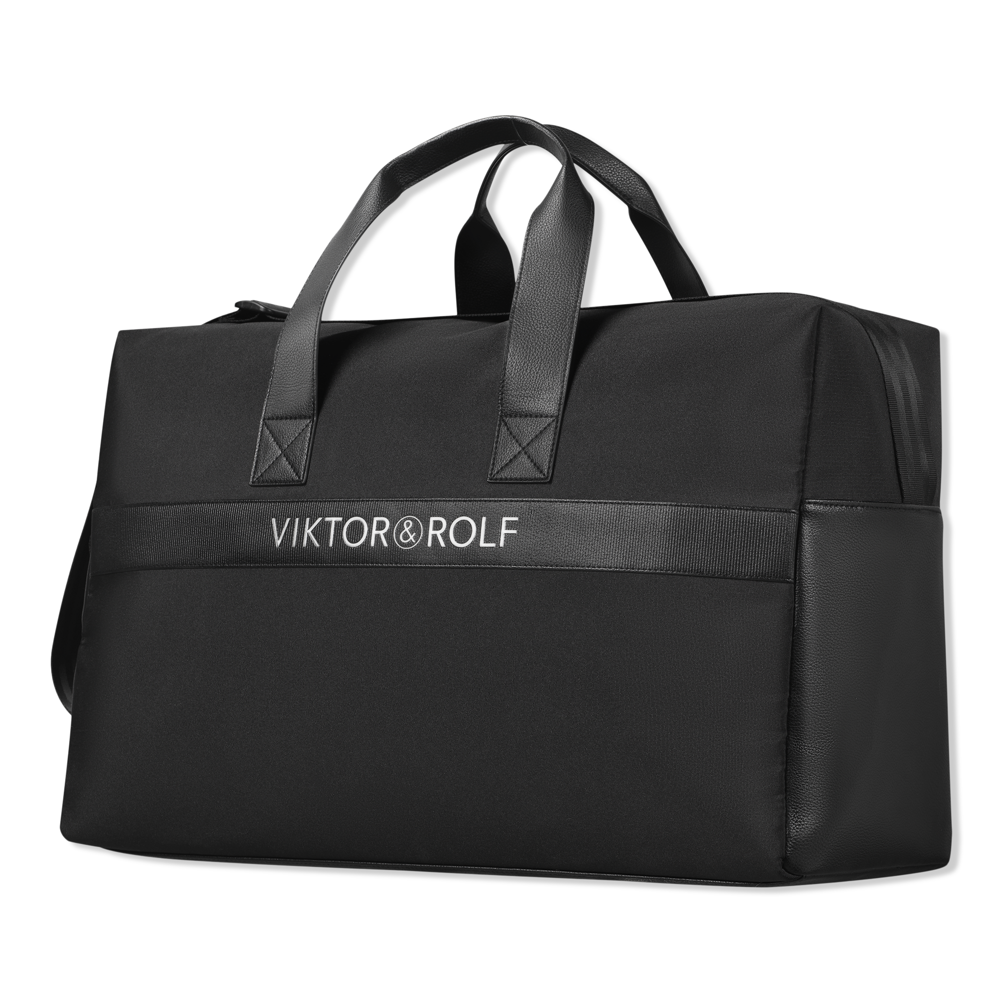 Viktor&Rolf Free Bag with select large spray purchase #1
