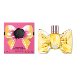 Viktor&Rolf Free Bonbon Eau de Parfum mini with select brand purchase