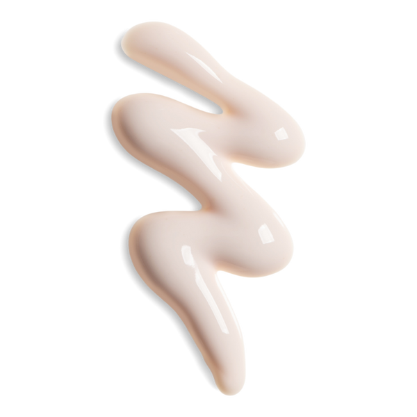 KORRES Mineral Milk Fluid Sunscreen SPF 50 #2