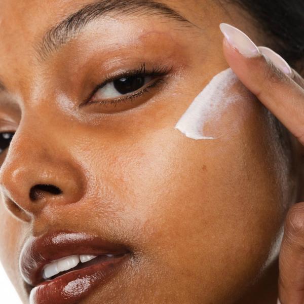 KORRES Mineral Milk Fluid Sunscreen SPF 50 #4