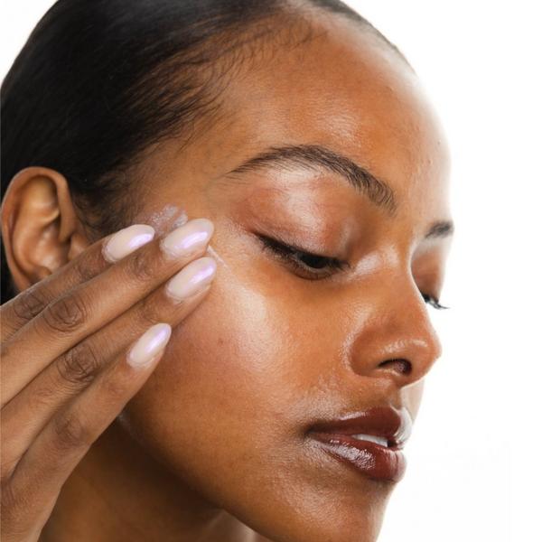 KORRES Mineral Milk Fluid Sunscreen SPF 50 #5