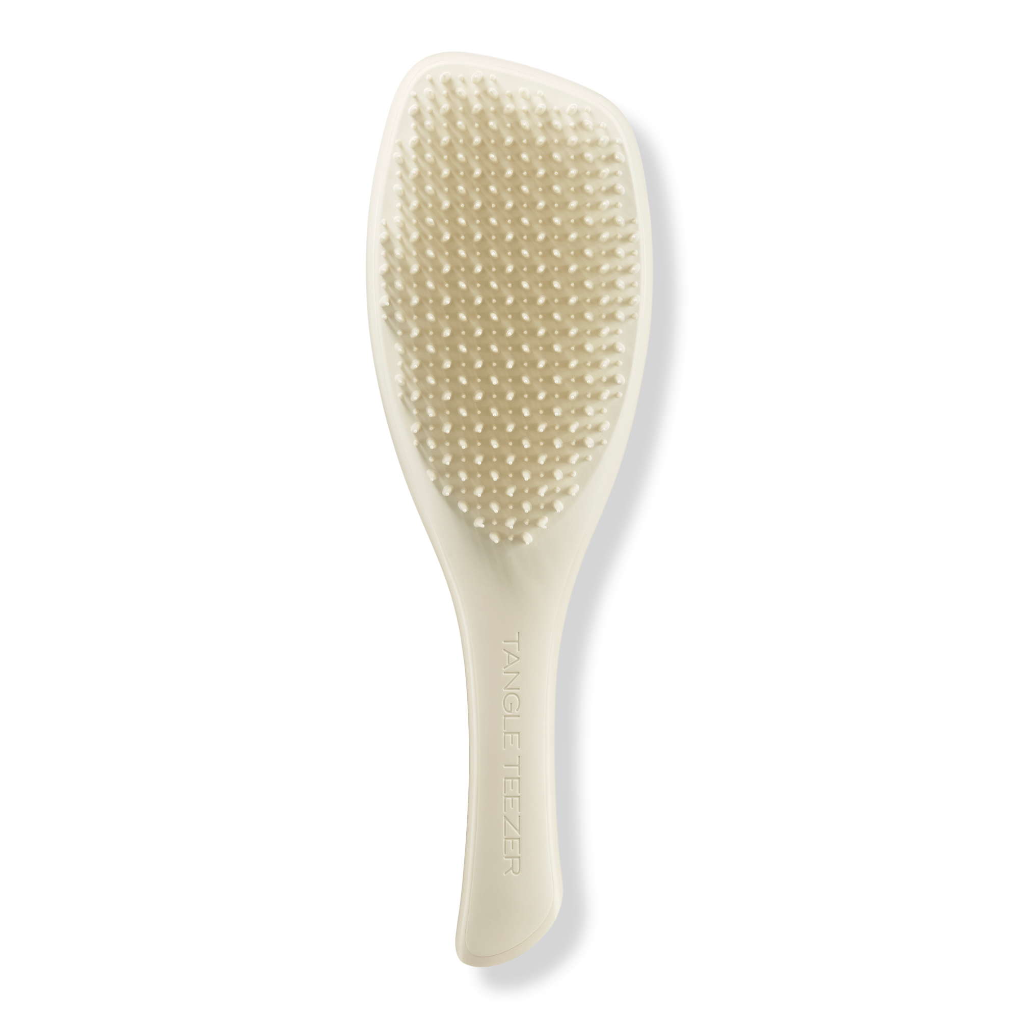 Tangle Teezer The Complete Carebrush for Straight to Wavy Hair #1