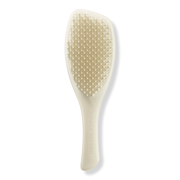 Tangle Teezer The Complete Carebrush for Straight to Wavy Hair #1