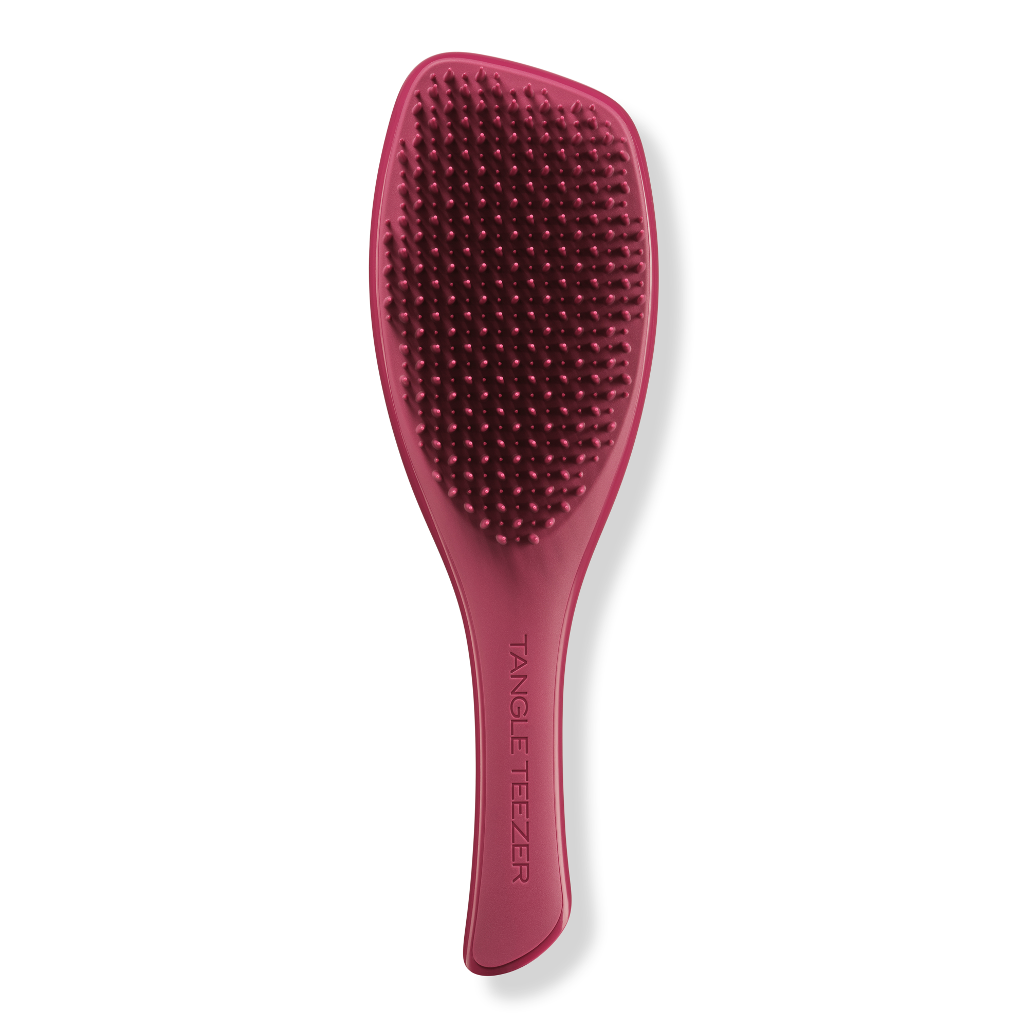 Tangle Teezer The Complete Carebrush for Straight to Wavy Hair #1