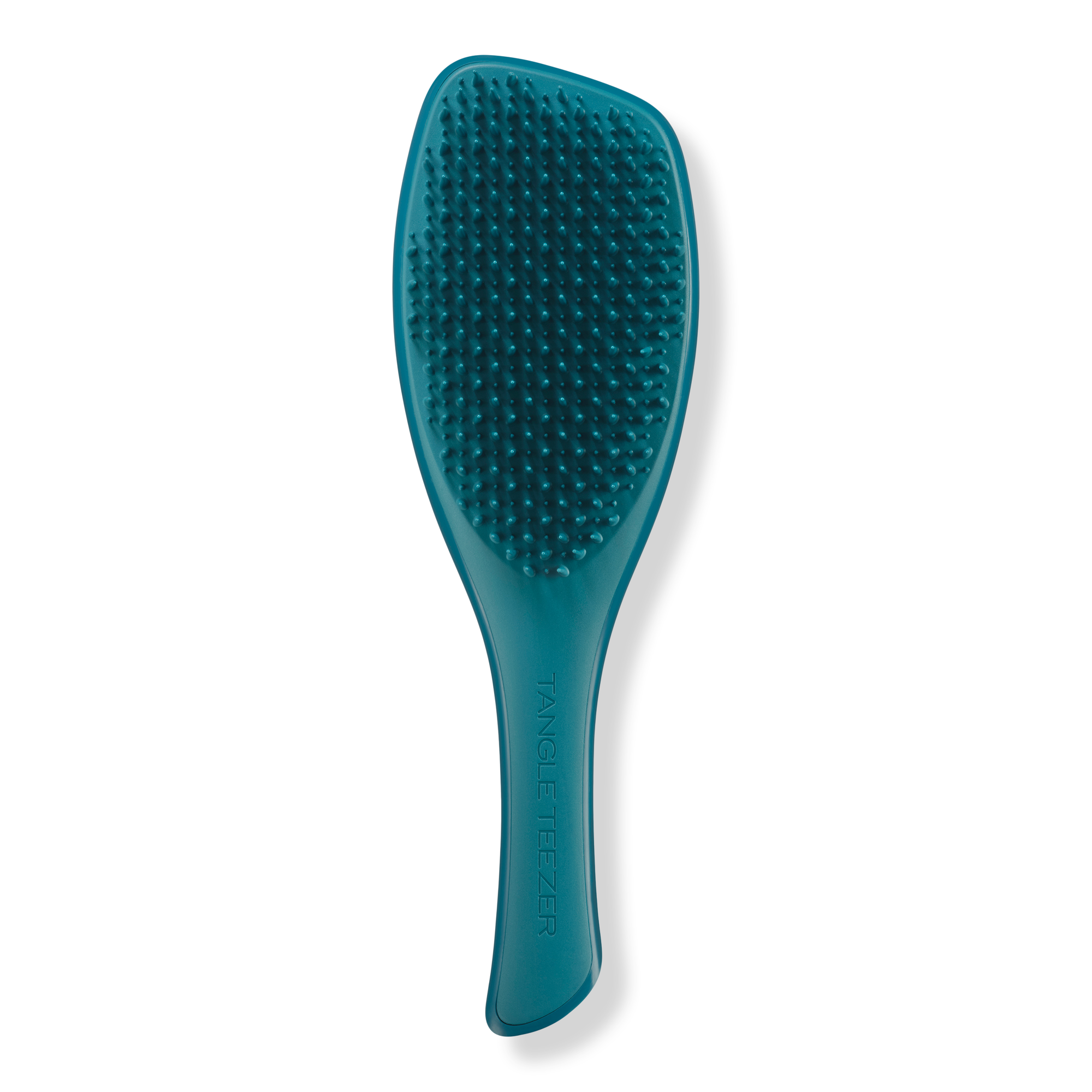 Tangle Teezer The Complete Carebrush for Fine Hair #1