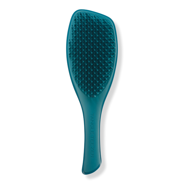 Tangle Teezer The Complete Carebrush for Fine Hair #1