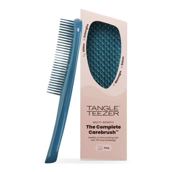 Tangle Teezer The Complete Carebrush for Fine Hair #2