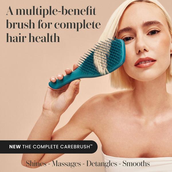 Tangle Teezer The Complete Carebrush for Fine Hair #3