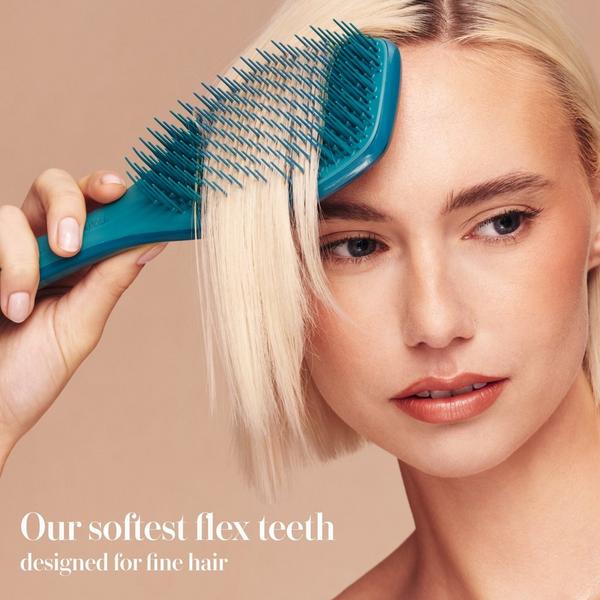 Tangle Teezer The Complete Carebrush for Fine Hair #7