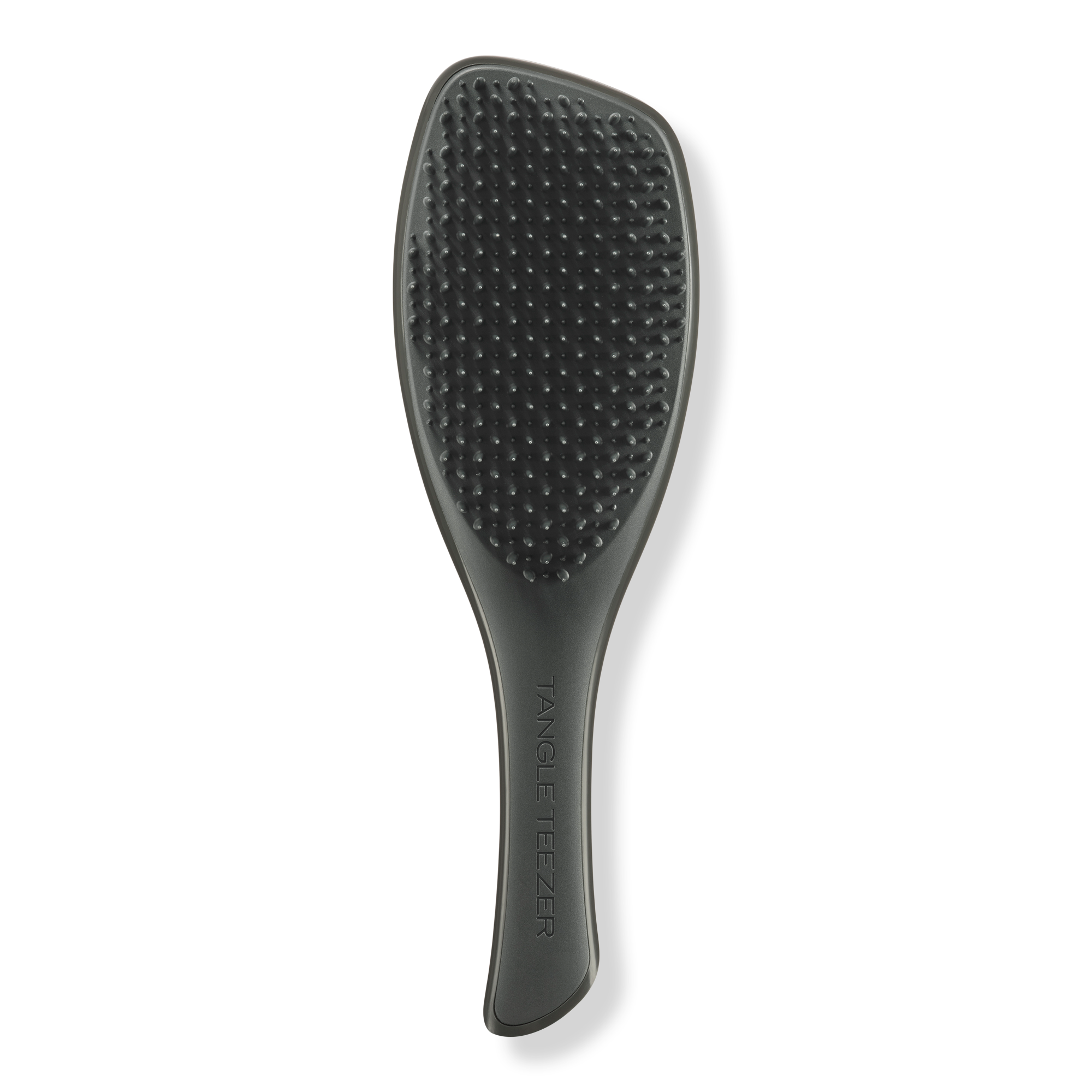 Tangle Teezer The Complete Carebrush for Curly to Coily Hair #1