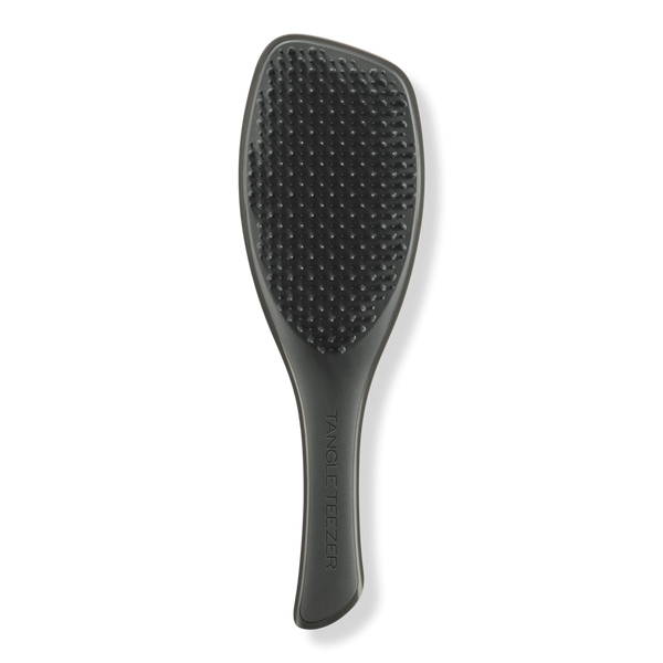 Tangle Teezer The Complete Carebrush for Curly to Coily Hair #1