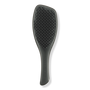 Tangle Teezer The Complete Carebrush for Curly to Coily Hair