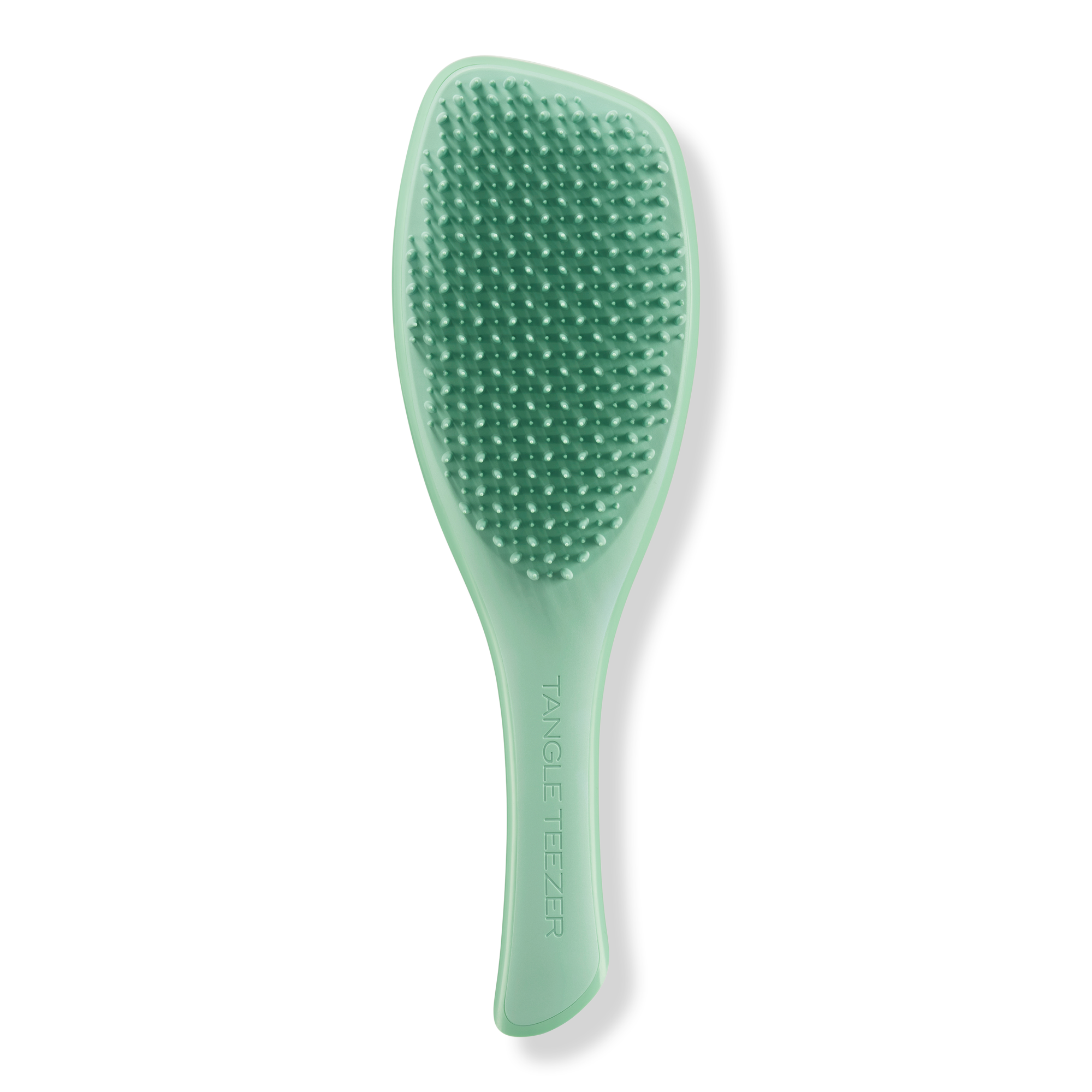 Tangle Teezer The Complete Carebrush for Straight to Wavy Hair #1